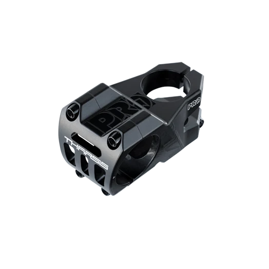 Potence PRO THARSIS 3FIVE CNC 0° – Image 3