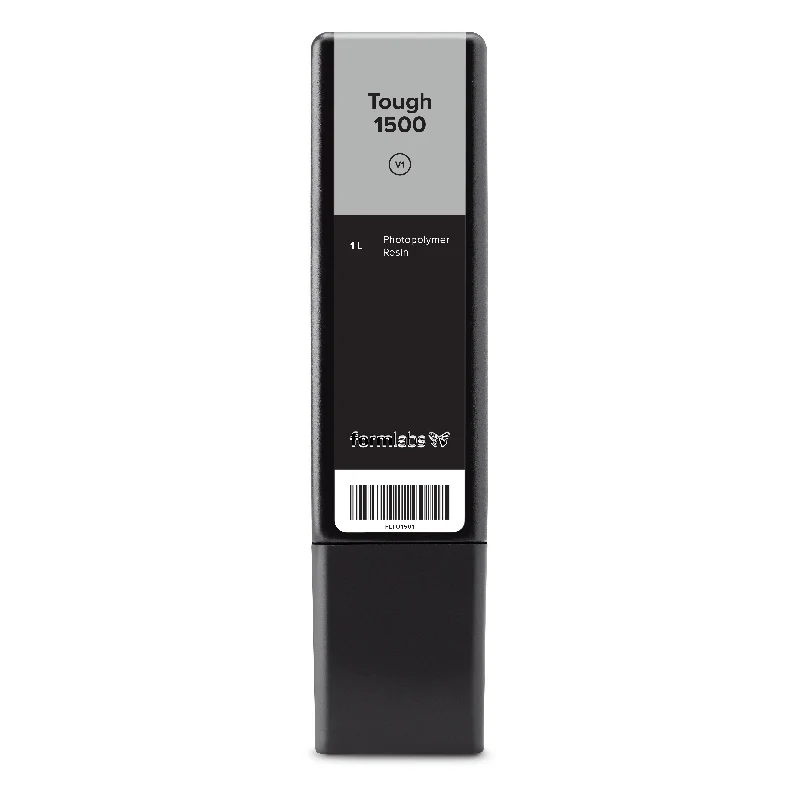 Formlabs Tough 1500 – Image 2