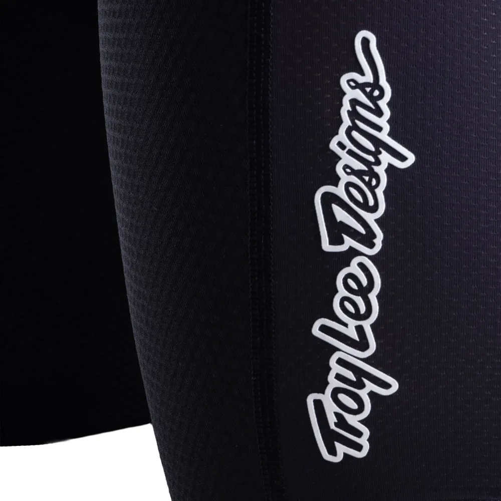 Sous-Short de Protection TROY LEE DESIGNS PRO ENDURO Noir – Image 3