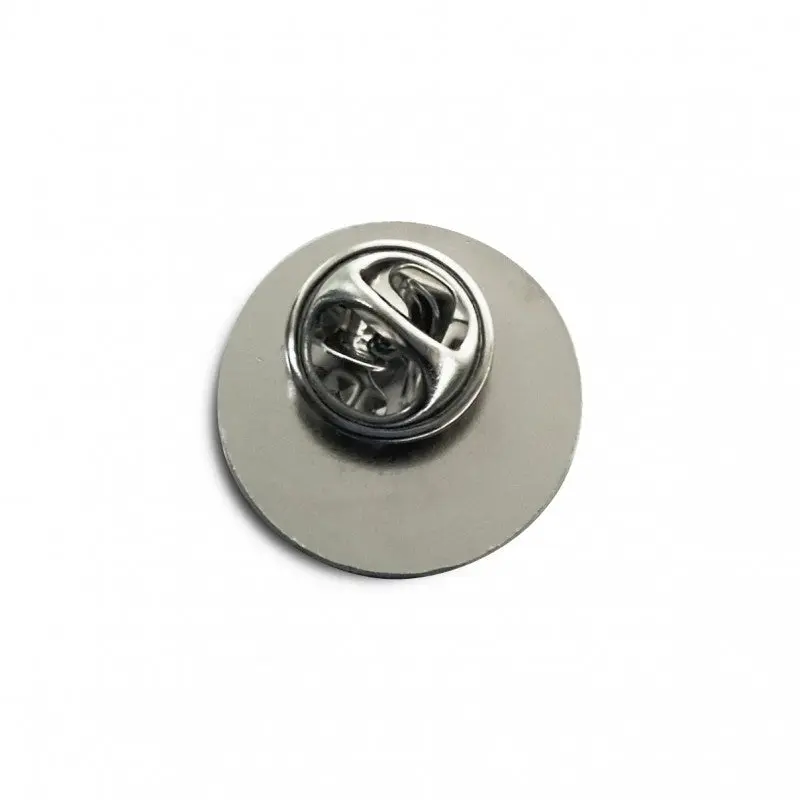 Pin's Conseil municipal des jeunes – Image 2