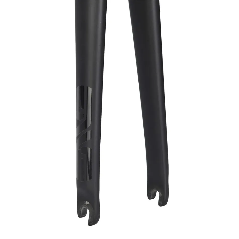 Fourche ENVE 2.0 1"1/8 Déport 40 mm – Image 2