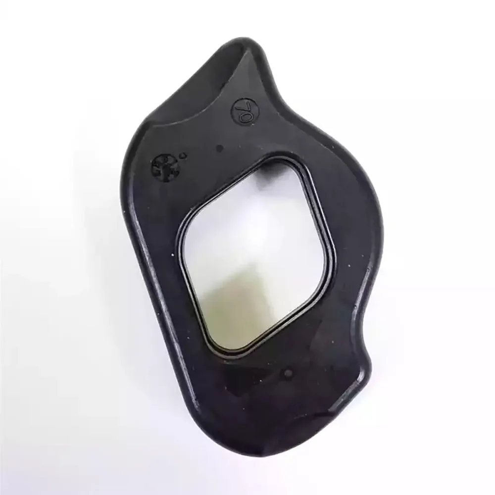 Capsule pour Elastomère Tige de Selle CANE CREEK THUDBUSTER G4 ST 70A Firm – Image 3