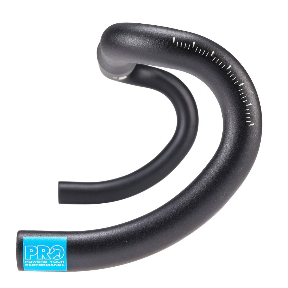 Cintre PRO PLT COMPACT – Image 2