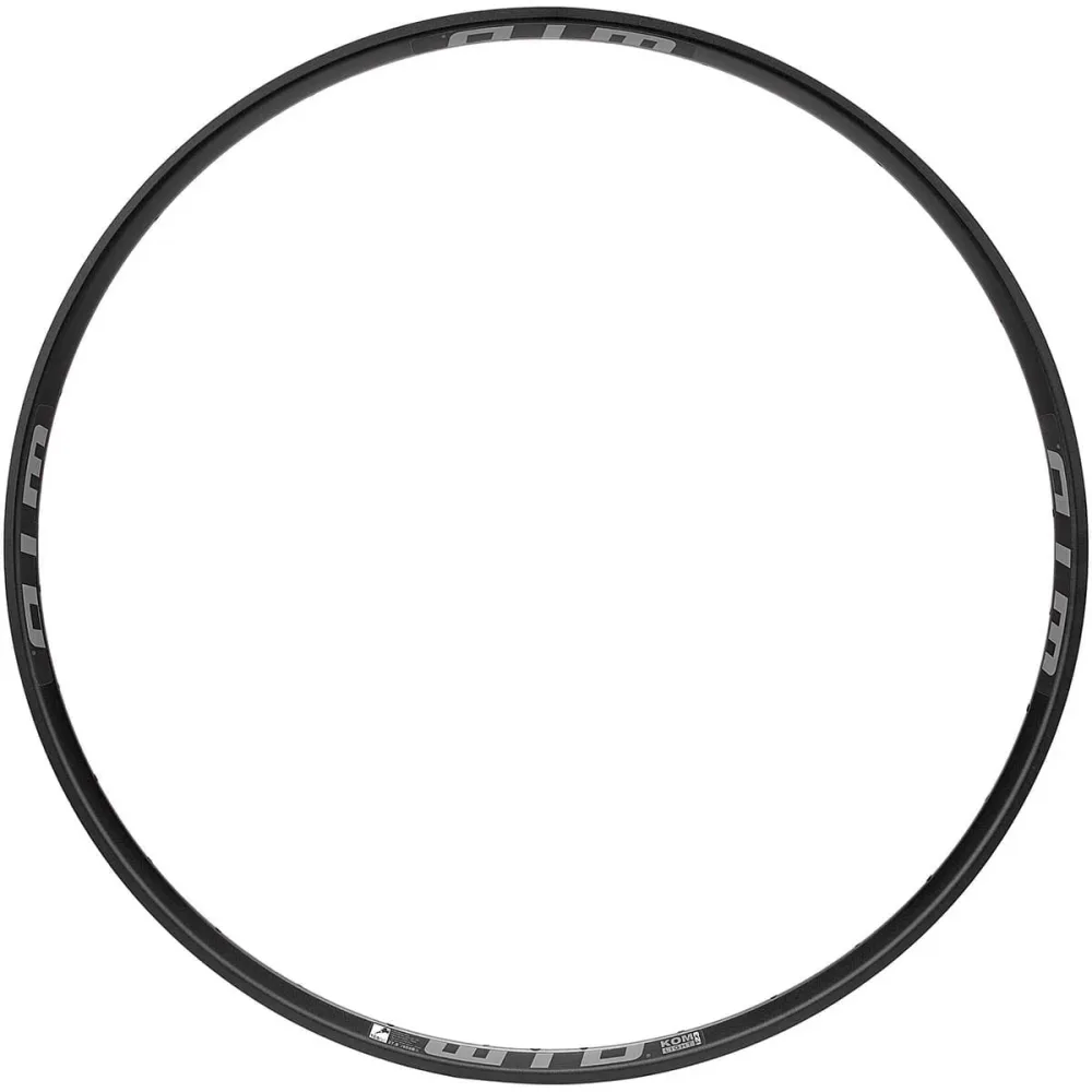 Jante WTB KOM LIGHT I23 TCS 27.5"