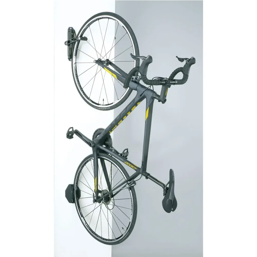 Support Vélo Pivotant TOPEAK SWING-UP – Image 2