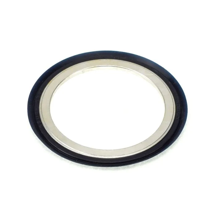 Joint de Boîtier de pédalier ENDURO BEARINGS BB30 Aluminium