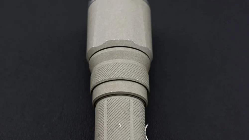 Fenix occasion - OCF018 TK21R Craft – Image 3