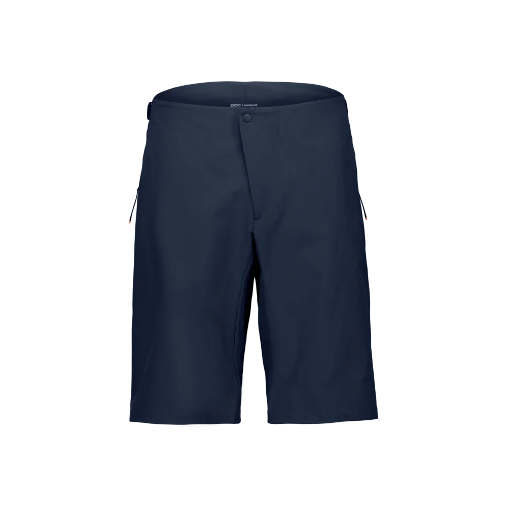 Short POC MOTION AIR Marine