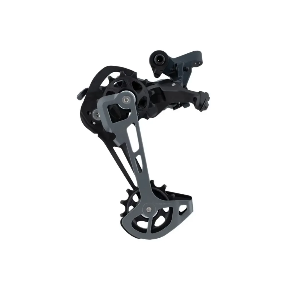 Dérailleur Arrière SHIMANO SLX RD-M7120-SGS 12V Chape Longue – Image 3