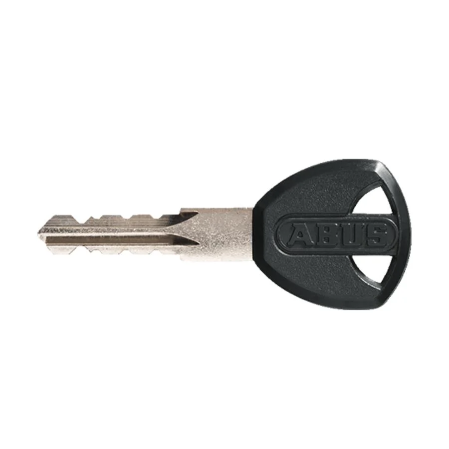 Antivol Câble ABUS BOOSTER 6512K – Image 2