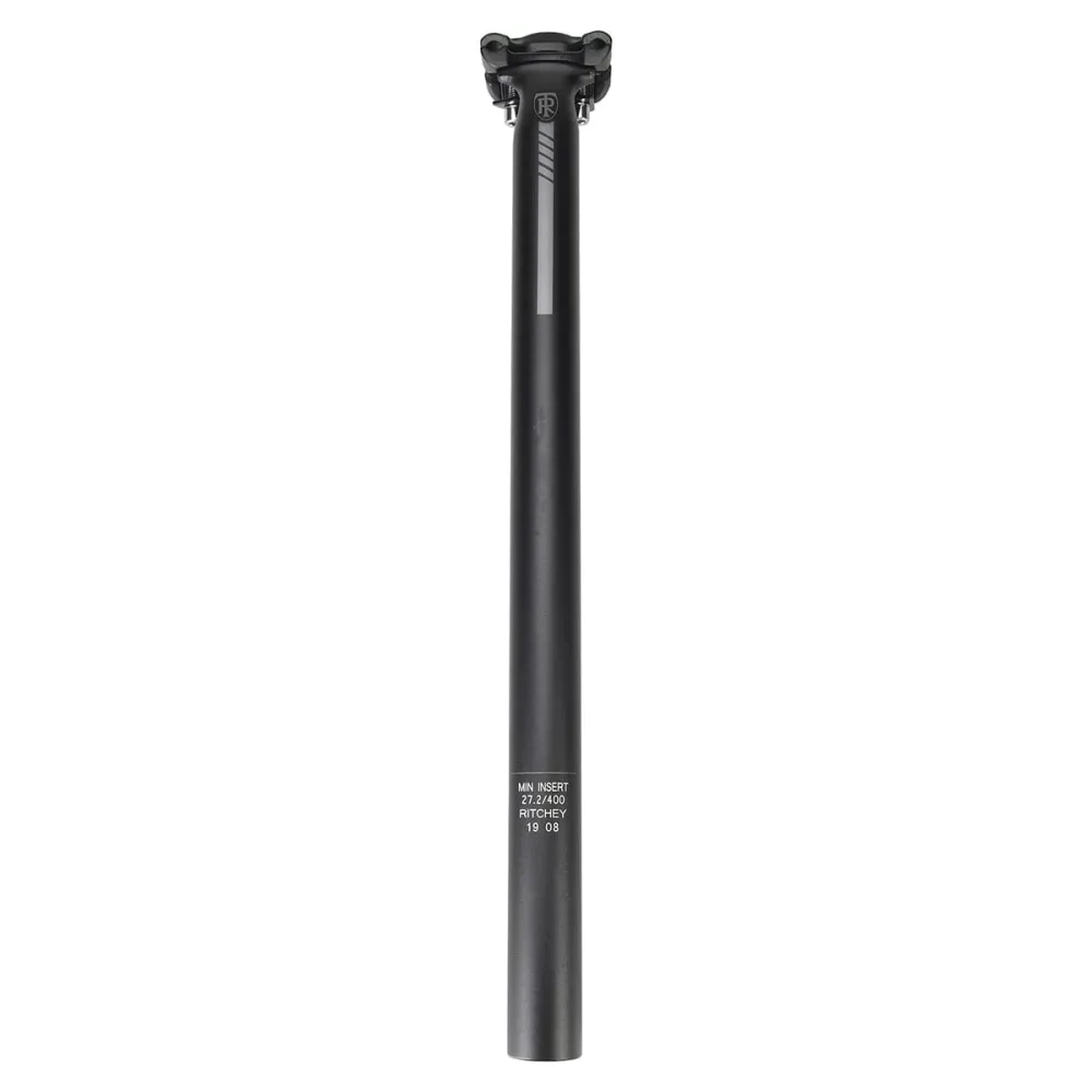 Tige de Selle RITCHEY COMP TWO-BOLT Recul 25mm – Image 3