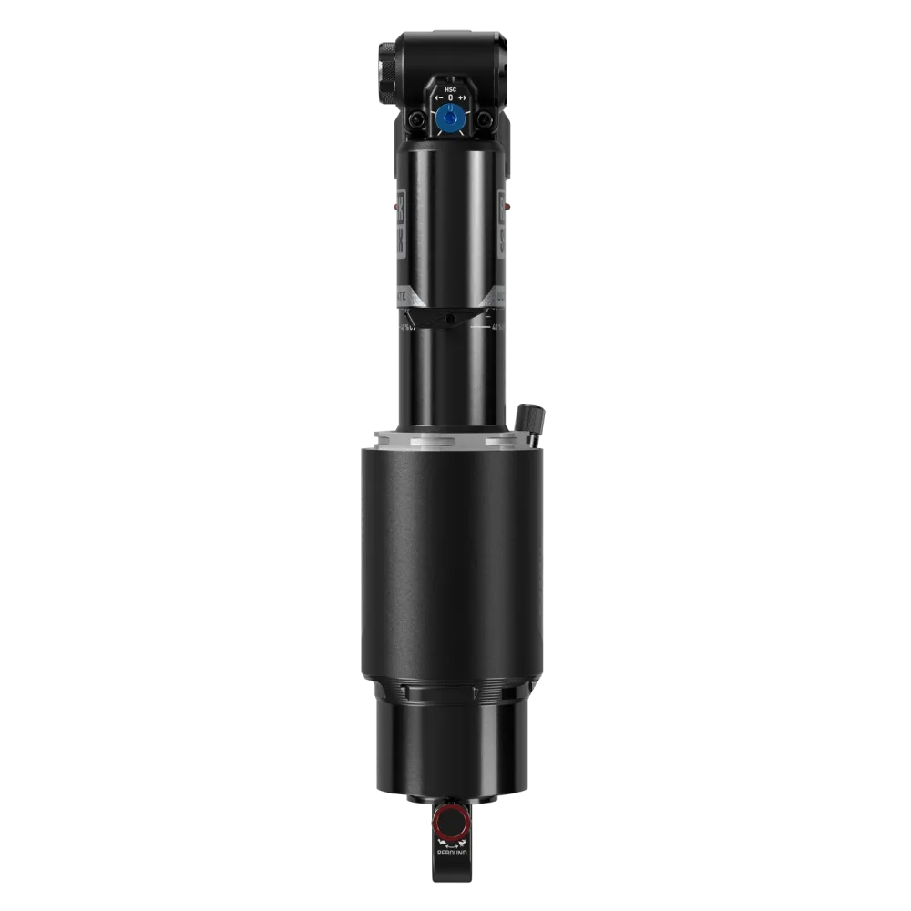 Amortisseur ROCKSHOX VIVID ULTIMATE DH RC2 LINEAR XL – Image 3