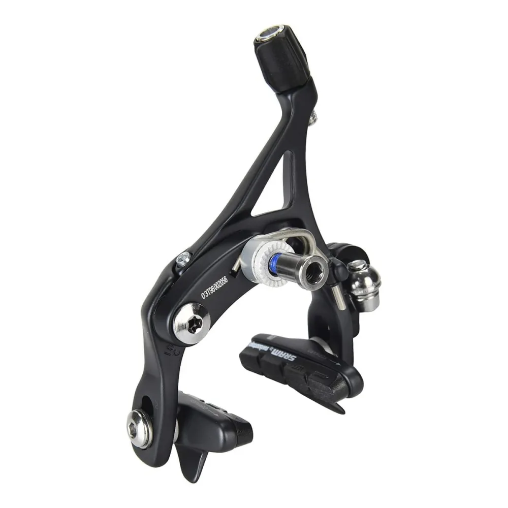 Étrier de Frein Arrière SRAM FORCE AXS – Image 3