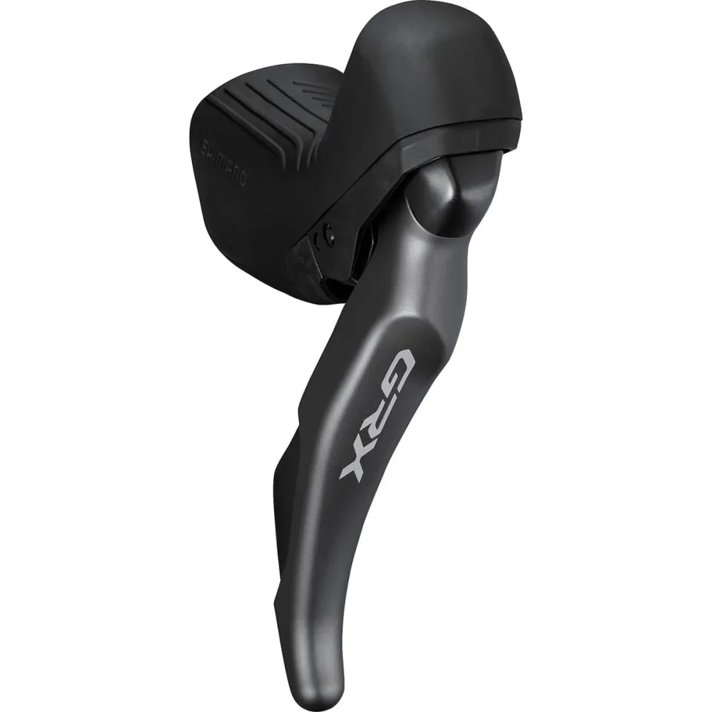 Paire de Leviers SHIMANO GRX RX820 1x12 – Image 3