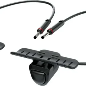 MultiClics SRAM ETAP 150mm