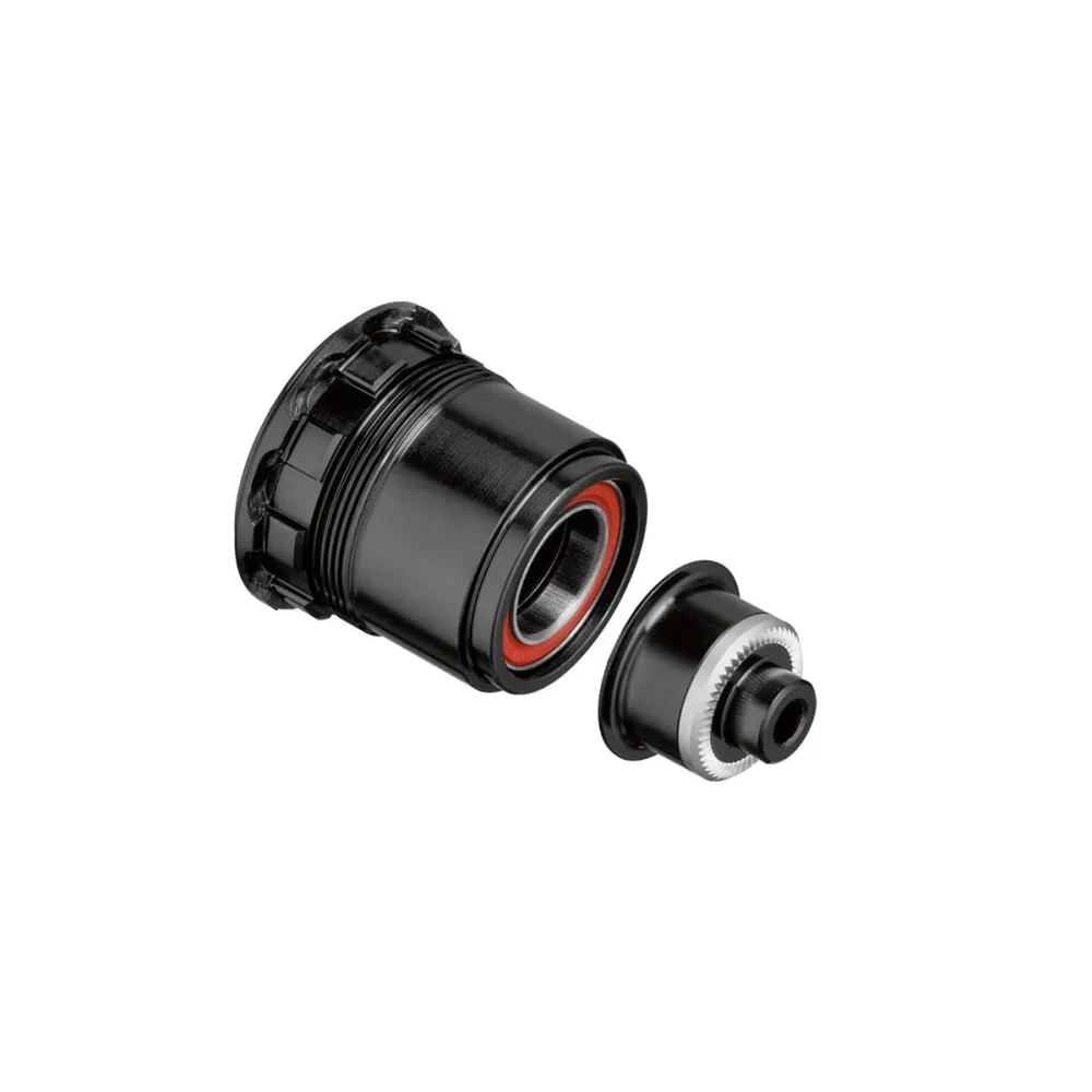 Corps de Roue Libre DT SWISS RATCHET MTB Type Sram XD #HWYAAL00S3115S – Image 3