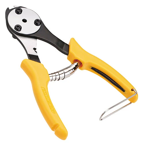 Pince Coupe-Câbles JAGWIRE PRO – Image 2