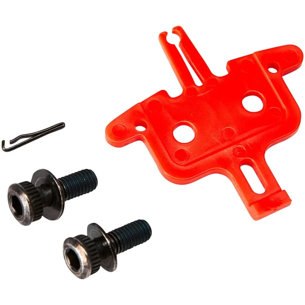 Etrier de Frein Avant Hydraulique SHIMANO TIAGRA BR-4770 – Image 2