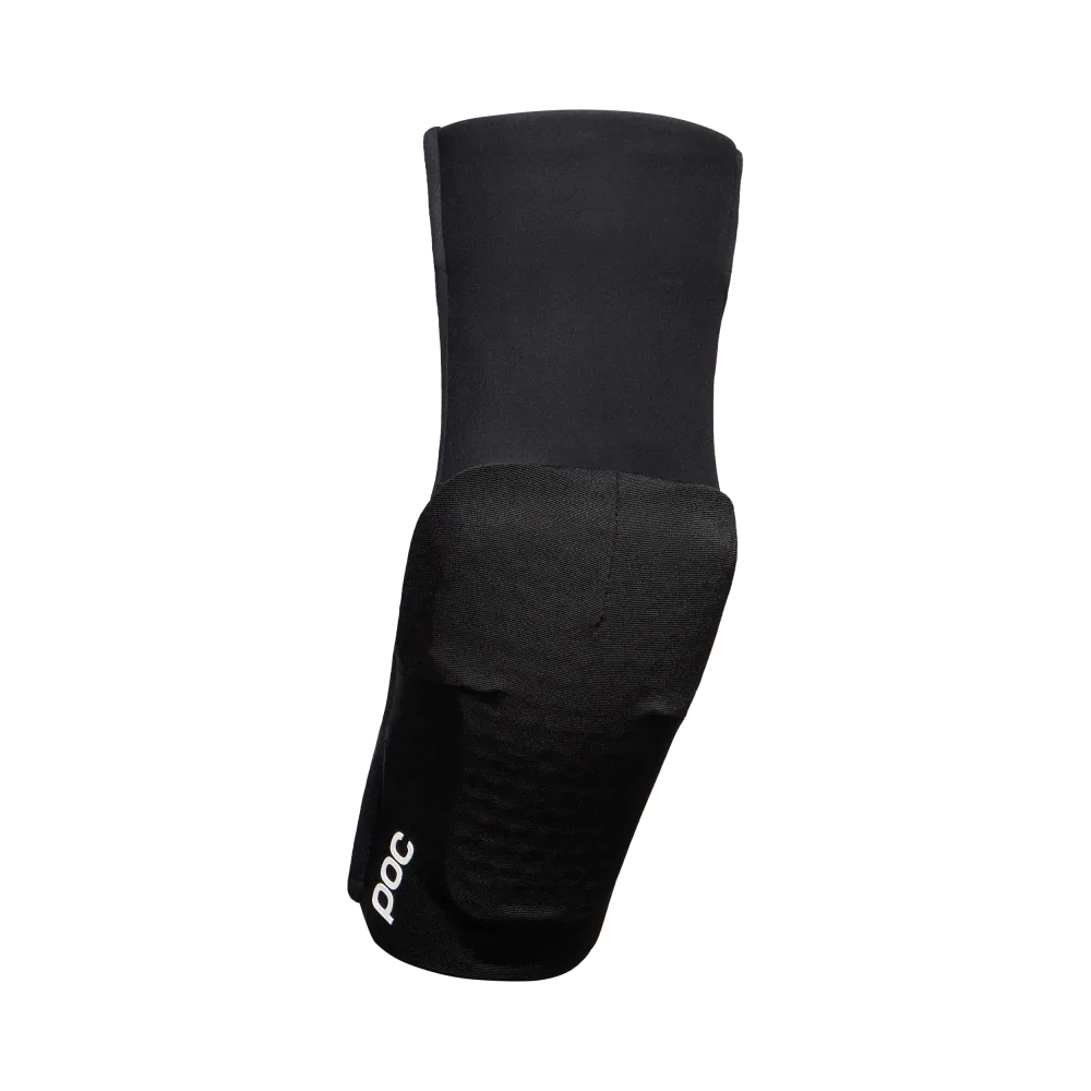 Coudières POC VPD MAX Noir – Image 3