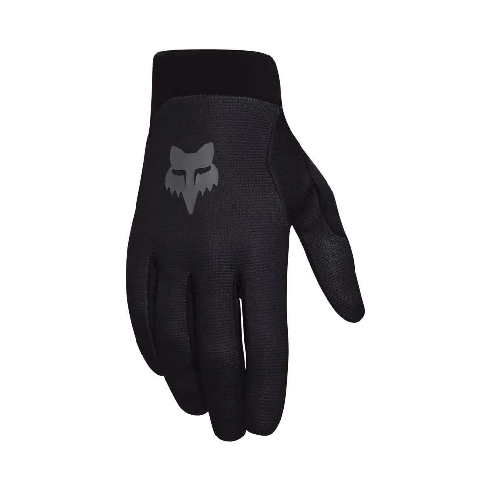 Gants FOX RANGER Noir