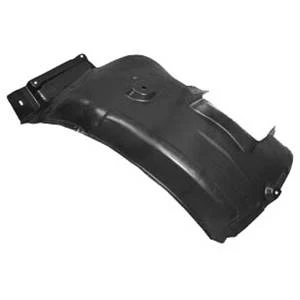 Pare boue avant partie arrière droit pour BMW SERIE 3 E90-E91 de 2005 à 2008, Neuf Pare boue avant partie arrière droit pour BMW SERIE 3 E90-E91 de 2005 à 2008, Neuf