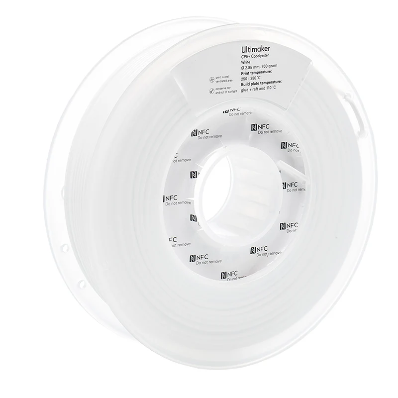 UltiMaker CPE+ – Image 2