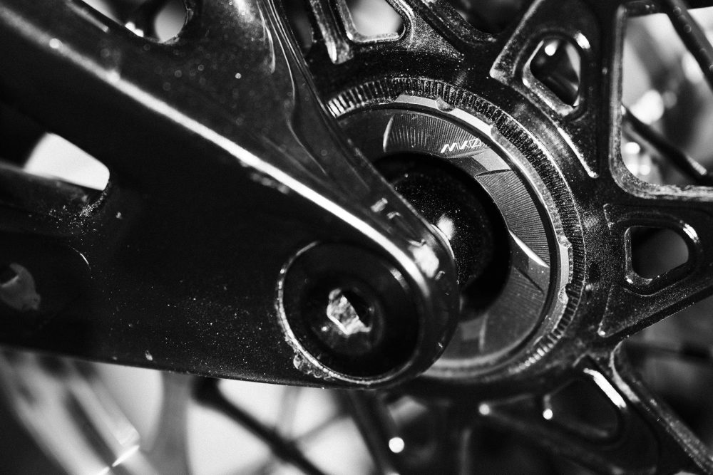 Ecrou Centerlock Externe WOLF TOOTH MKØ – Image 3