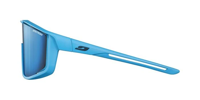 Julbo Fury JUNIOR Bleu - Spectron 3 2026 – Image 3