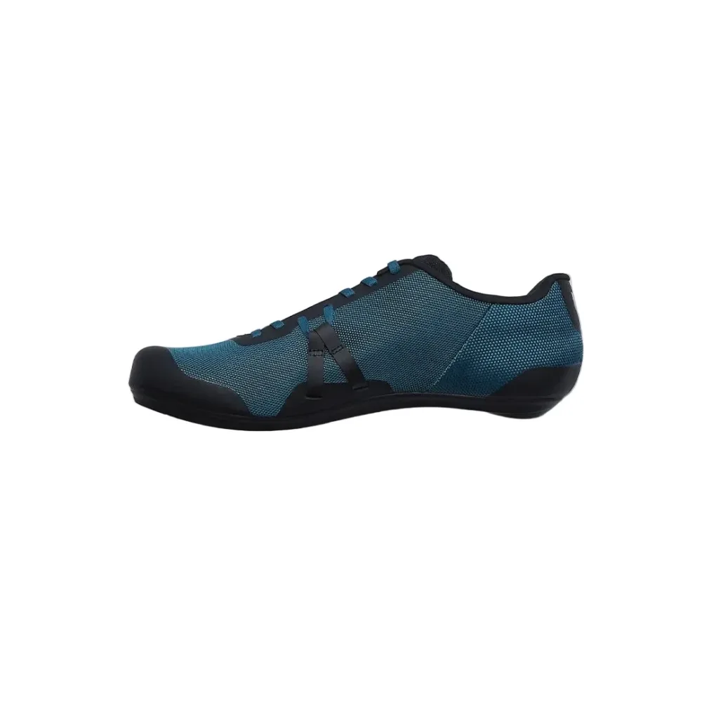 Chaussures Route UDOG TENSIONE Bleu – Image 2