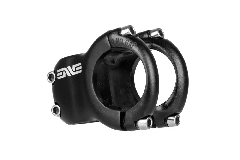 Potence ENVE M7 Carbone – Image 2