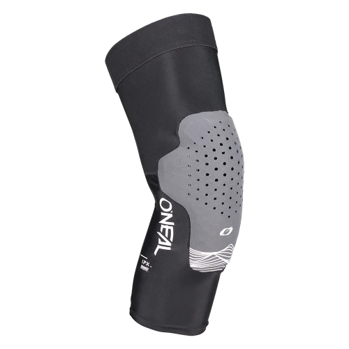 Genouillères O'NEAL DIRT FLX 1.0 Noir