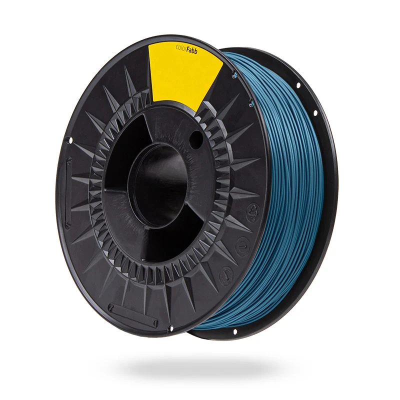ColorFabb PLA High Speed Pro – Image 3