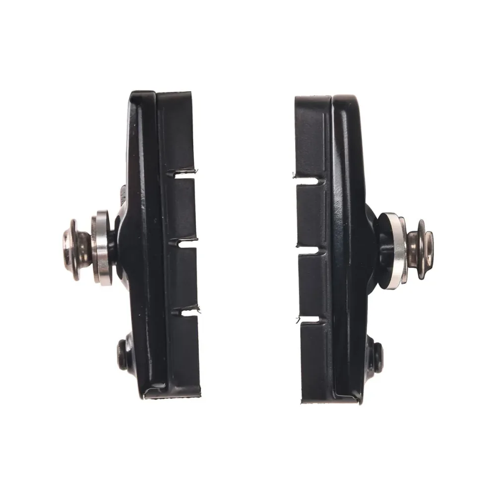 Paire de Patins SHIMANO DURA-ACE R55C4 Noir – Image 2