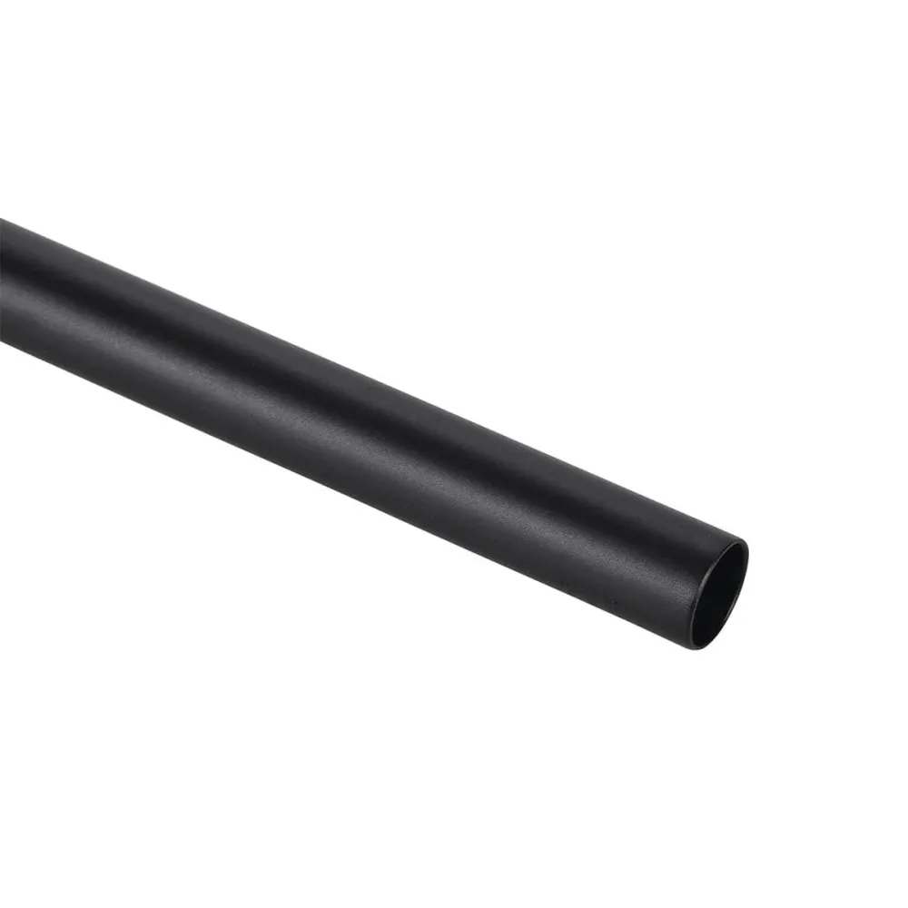 Cintre FSA AFTERBURNER Aluminium Rise 15mm 31.8/760mm Noir – Image 3