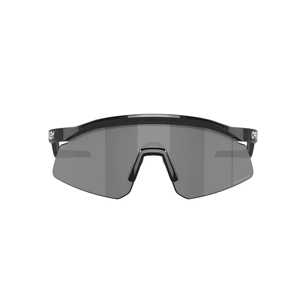 Lunettes OAKLEY HYDRA Noir Prizm Black - OO9229-0137 – Image 2