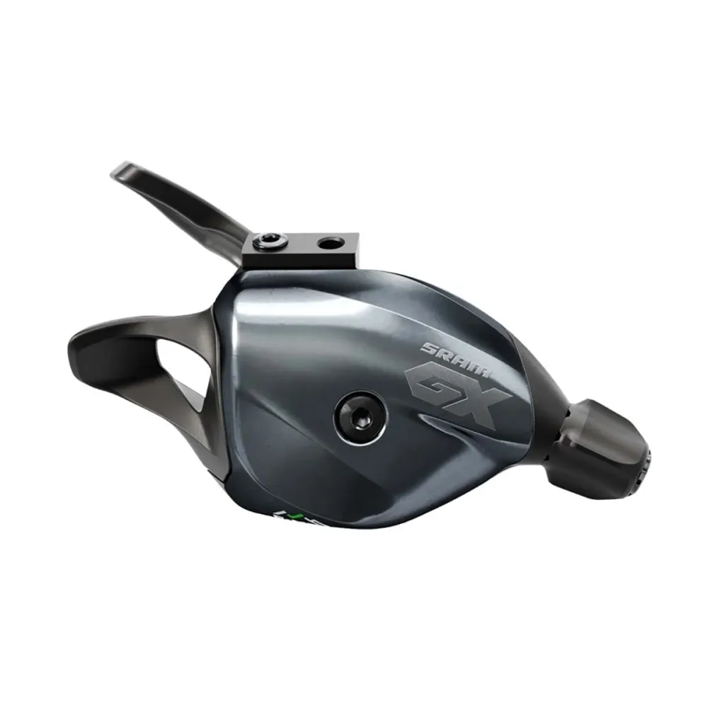 Commande de Vitesse Droite SRAM EAGLE GX E-BIKE 12V Trigger Lunar