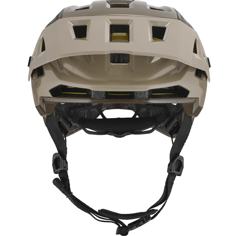 Casque VTT MAVIC DEEMAX TRAIL Beige – Image 3