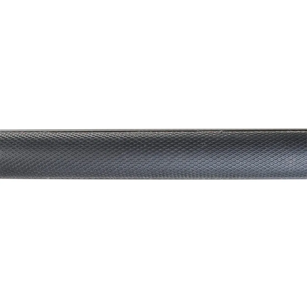 Boyau CONTINENTAL SPRINTER GATORSKIN 700x25c Noir – Image 3
