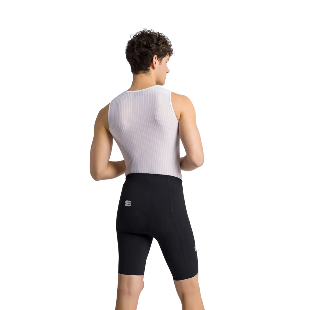 Cuissard Court SPORTFUL SRK Noir – Image 2