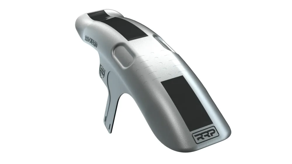 Garde-boue Avant RRP ProGuard Max Protection – Image 3