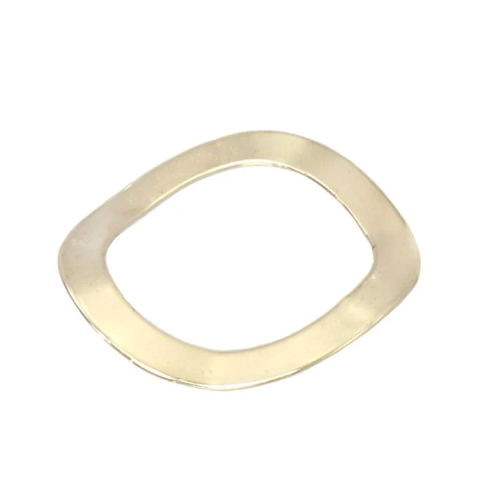Entretoise Ressort ENDURO BEARINGS 24x0,4 mm - Light (A/C)