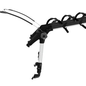 Porte-Vélos THULE OUTWAY 995 3 Vélos sur Hayon Porte-Vélos THULE OUTWAY 995 3 Vélos sur Hayon