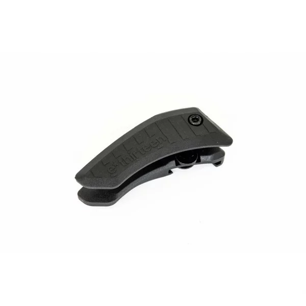 Guide Supérieur pour Guide-Chaîne E.THIRTEEN E.SPEC PLUS Guide Supérieur pour Guide-Chaîne E.THIRTEEN E.SPEC PLUS