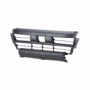 Pare-chocs avant pour MITSUBISHI L 200 de 1996 à 2000, Neuf