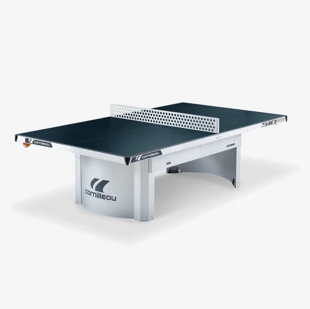 Pack ping-pong Collectivité – Image 2