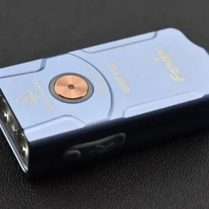 Fenix occasion – OCF068 E03R V2.0 Bleu Fenix occasion – OCF068 E03R V2.0 Bleu
