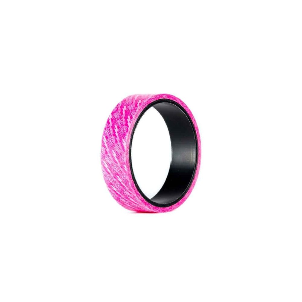 Fond de Jante Adhésif Tubeless MUC-OFF 10 m – Image 2