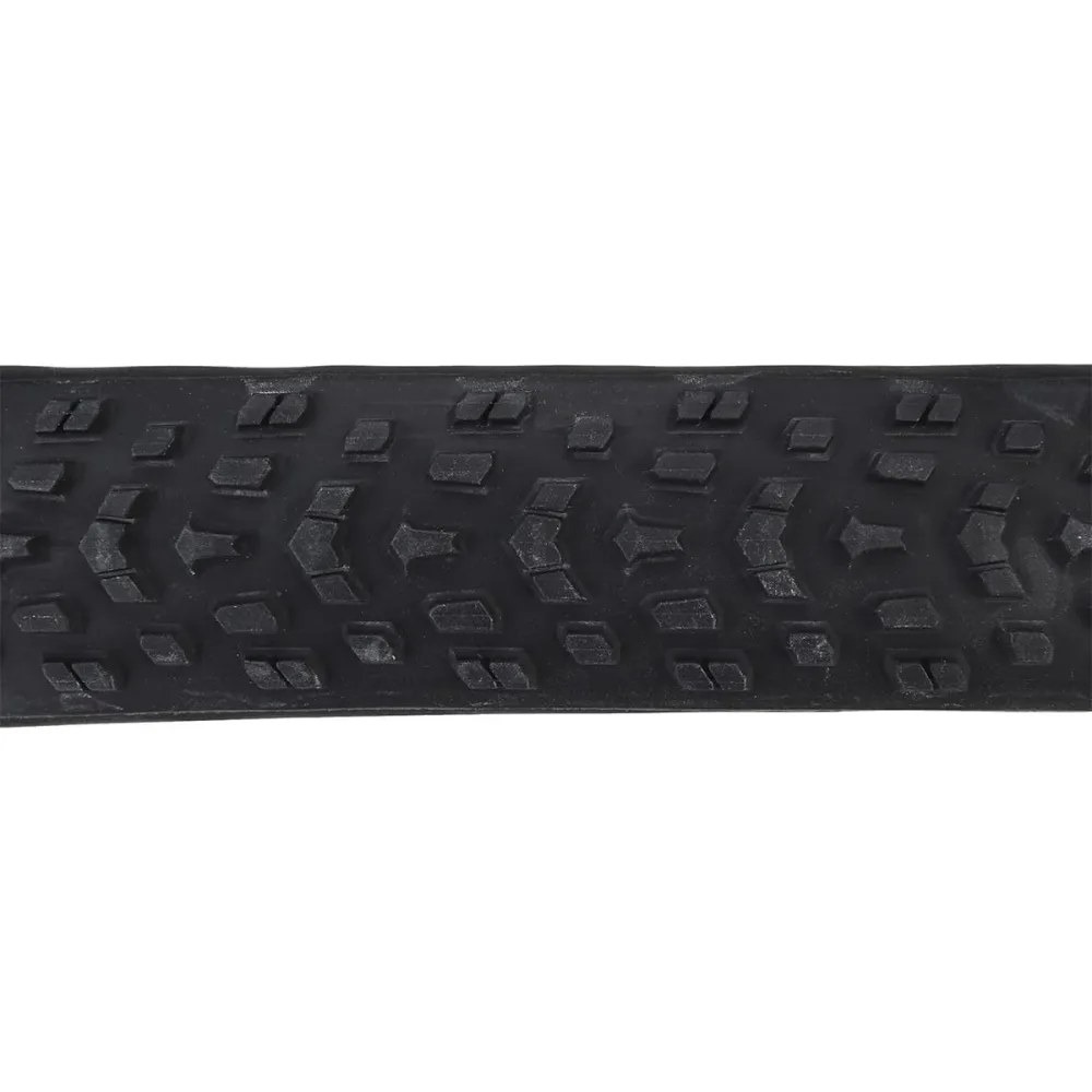 Boyau Cyclocross TUFO FLEXUS PRIMUS SG 700x33c Noir – Image 2