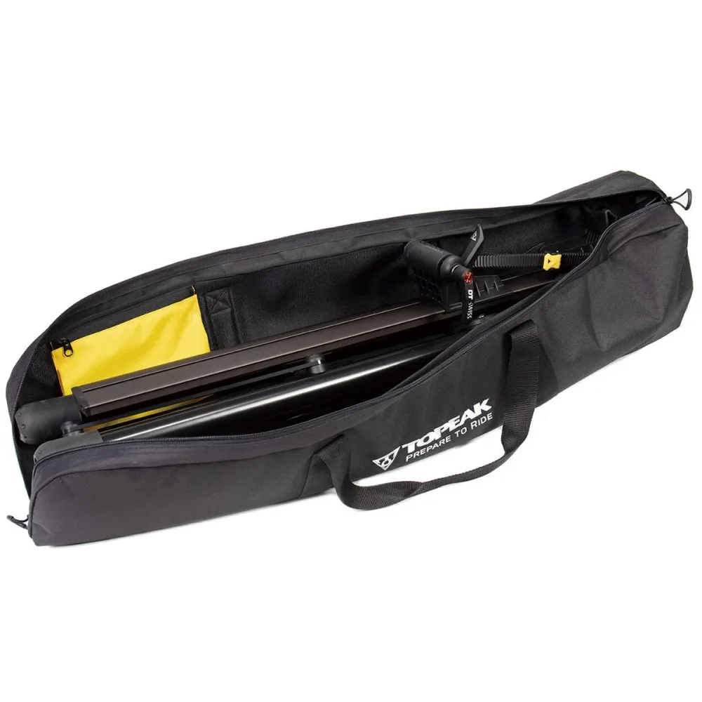 Sac de transport TOPEAK PrepStand (X Pro, ZX) – Image 2