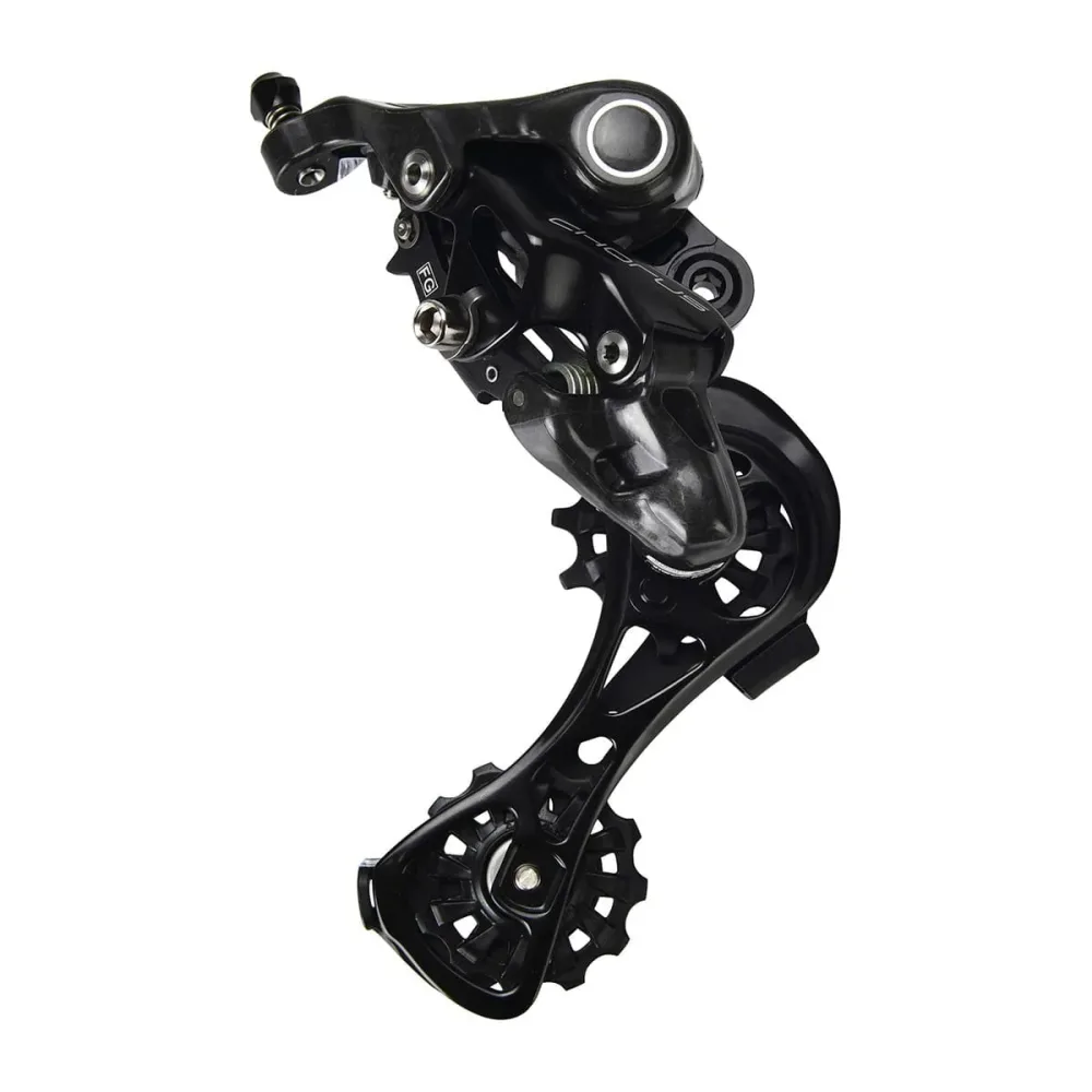Dérailleur Arrière CAMPAGNOLO CHORUS 12V – Image 2